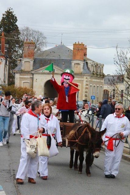 2024 Blancs (117).jpg